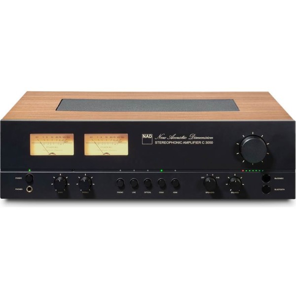 NAD C 3050
