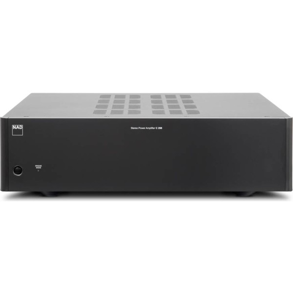 NAD C298