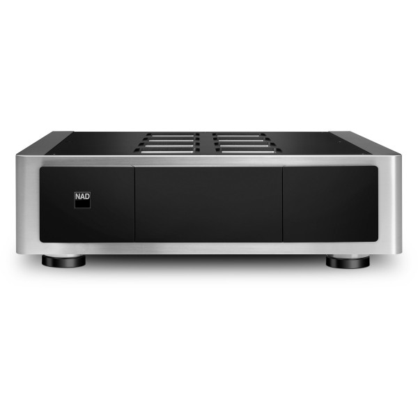 NAD Masters Series M23 V2