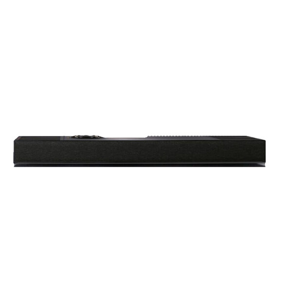 Naim Mu-so Utopia - Front View