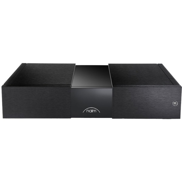 Naim NAP 250 - Front View