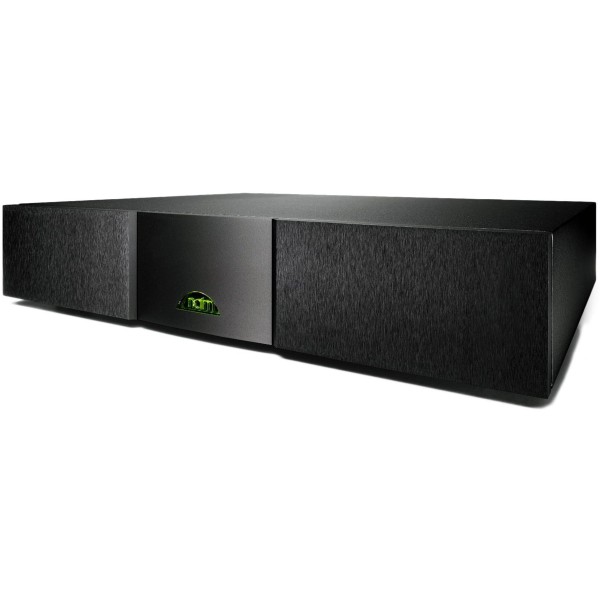 Naim NAP 300 DR - Front View