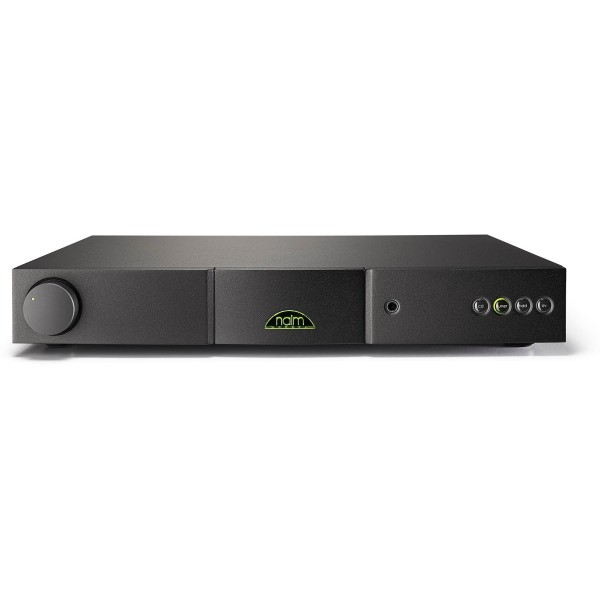Naim Nait 5si - Front View