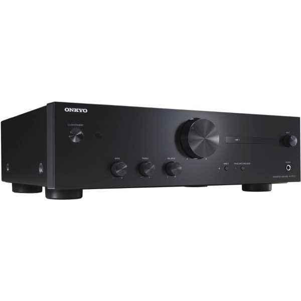 Onkyo A-9110