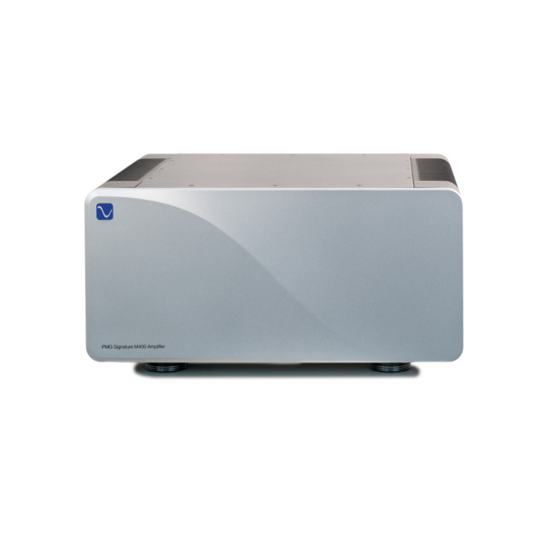 PS Audio PMG M400