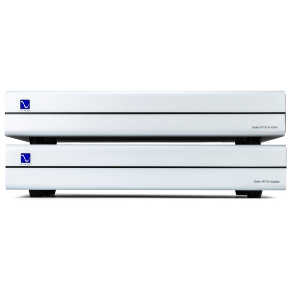 PS Audio Stellar M700
