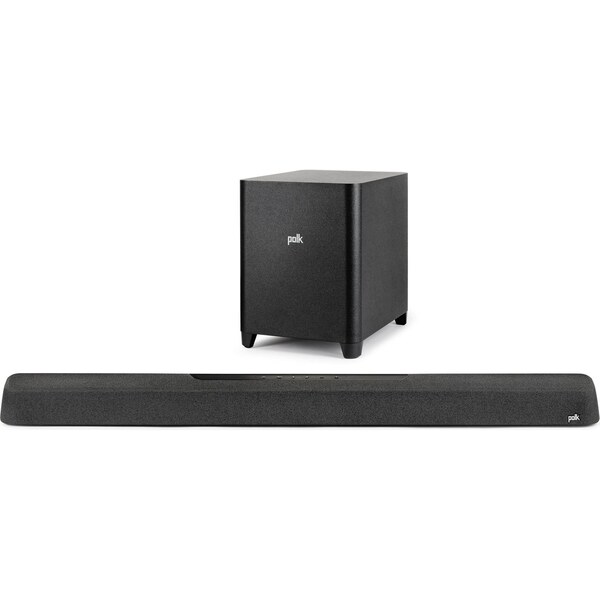 Polk Audio MagniFi Max AX
