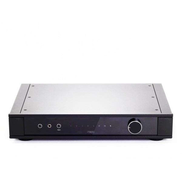 Rega Elex Mk4