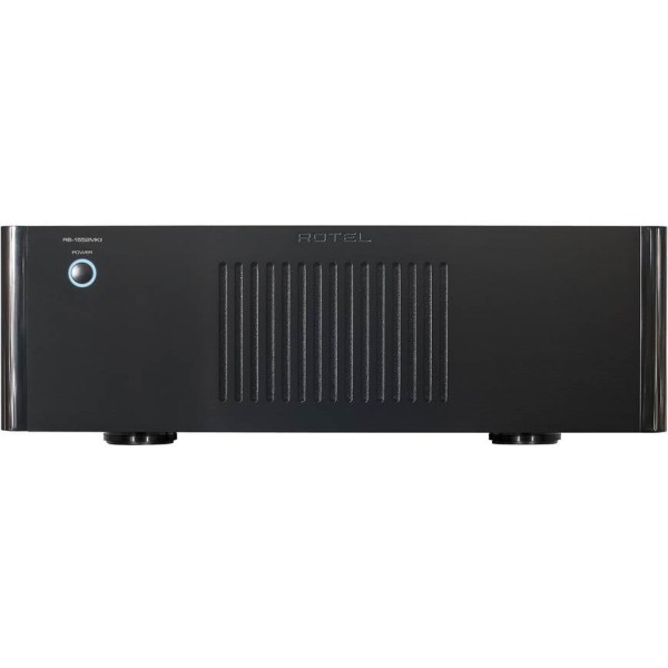 Rotel RB-1552 MkII