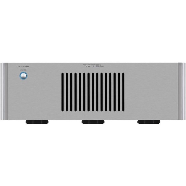Rotel RB-1582 MkII