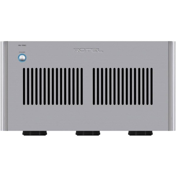 Rotel RB-1590