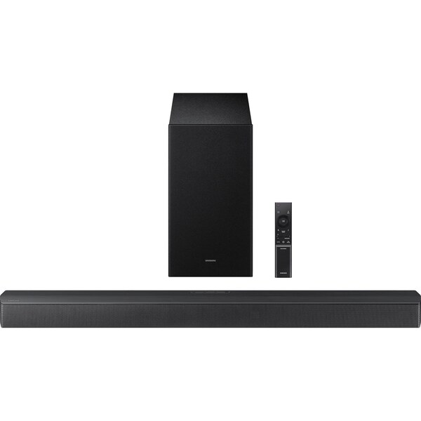 Samsung HW-B630F