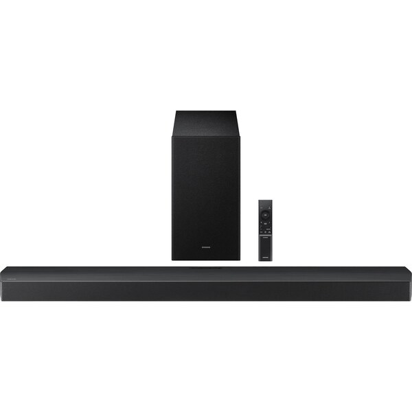 Samsung HW-B750F