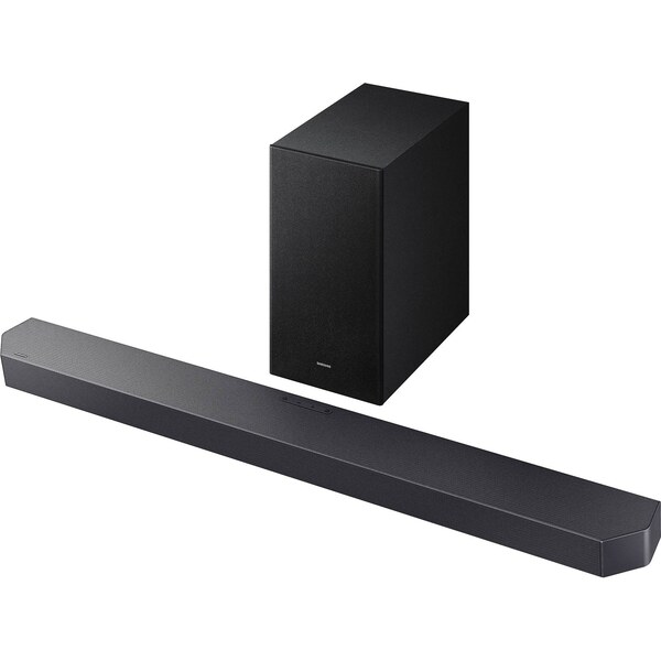 Samsung HW-Q600F