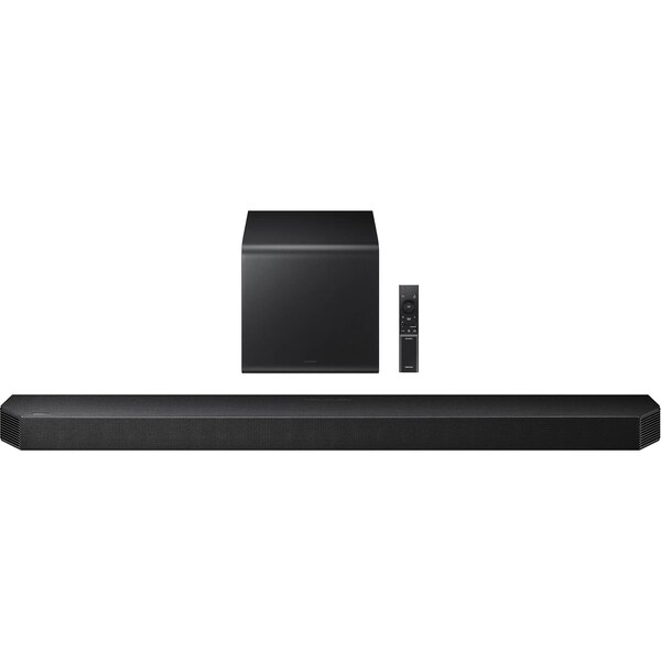 Samsung HW-Q800F