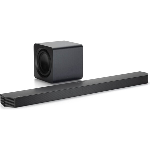 Samsung HW-Q800H