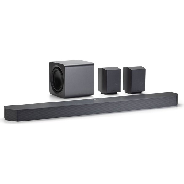 Samsung HW-Q990H