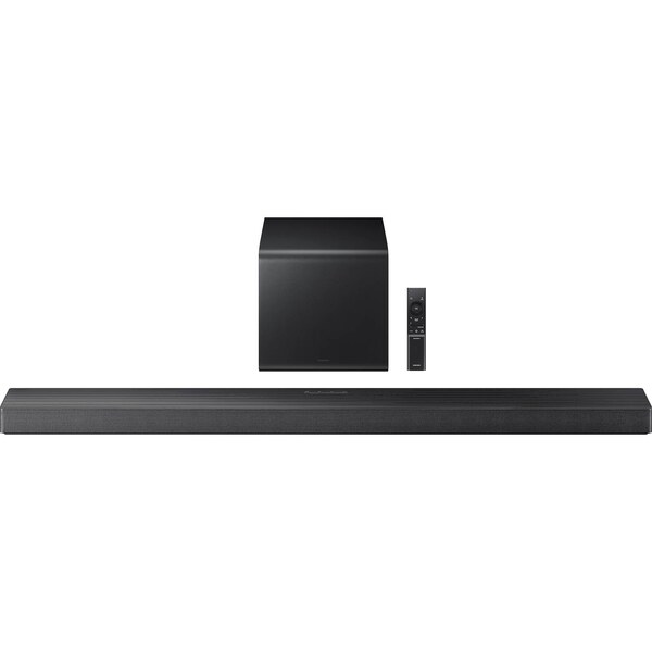 Samsung HW-QS700F
