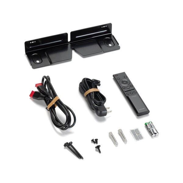 Samsung HW-QS90H