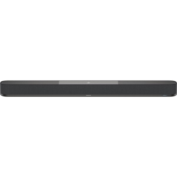 Sennheiser AMBEO Soundbar Mini