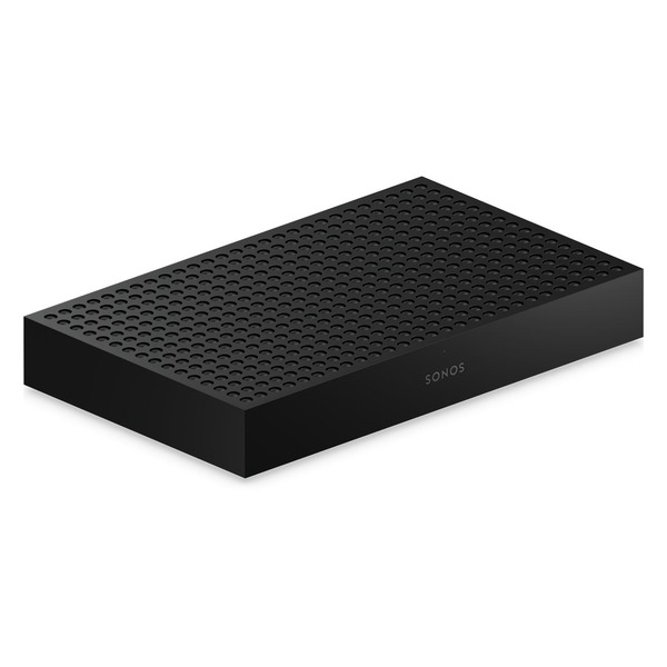 Sonos Amp Multi