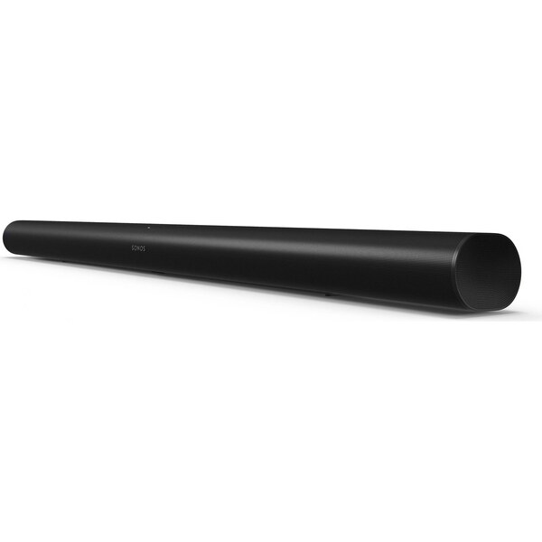 Sonos Arc Ultra
