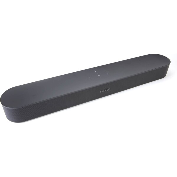 Sonos Beam (Gen 2)
