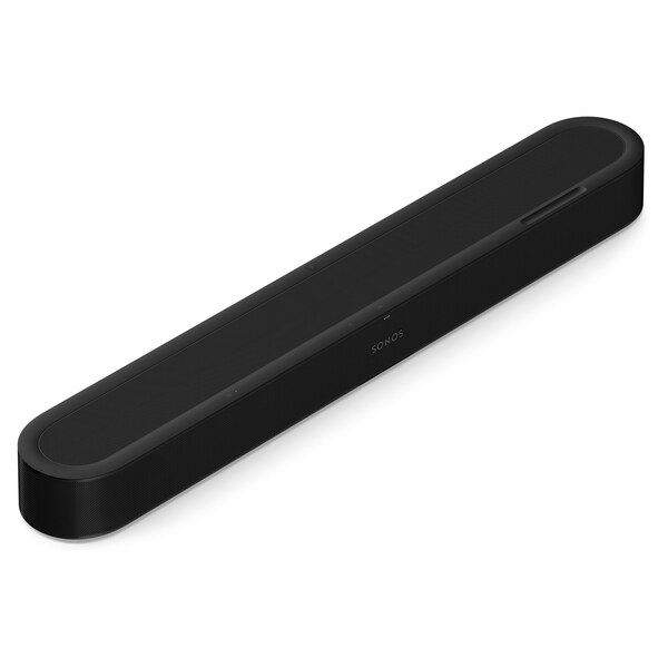 Sonos Beam Ultra