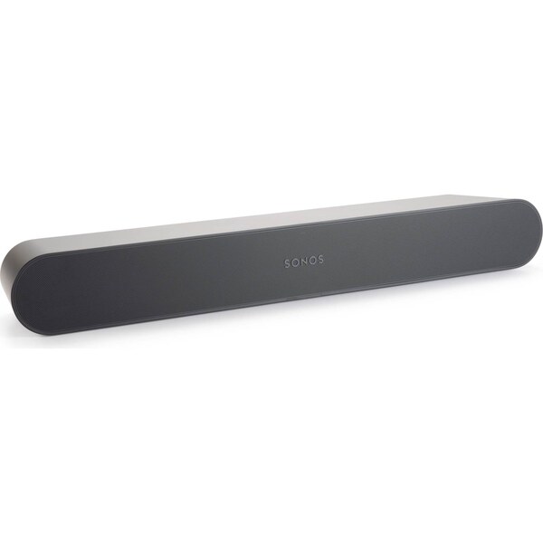 Sonos Ray