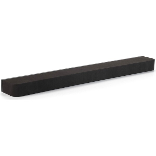 Sony BRAVIA Theater Bar 7