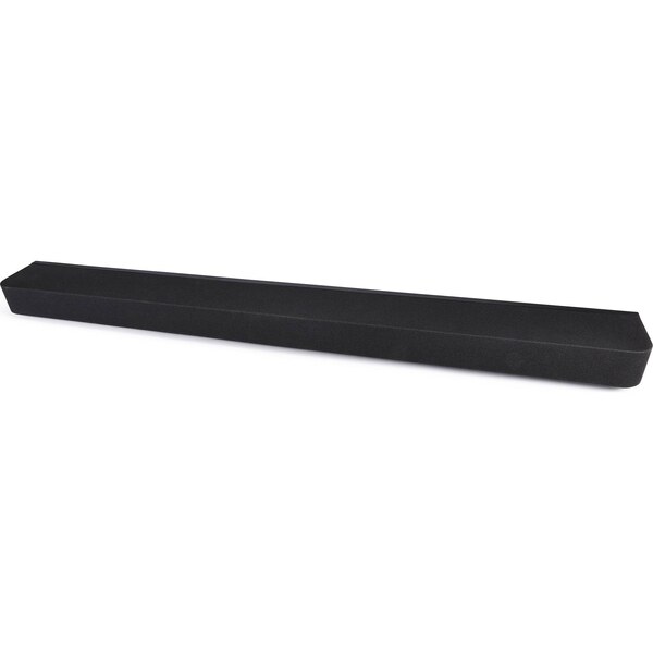 Sony BRAVIA Theater Bar 8
