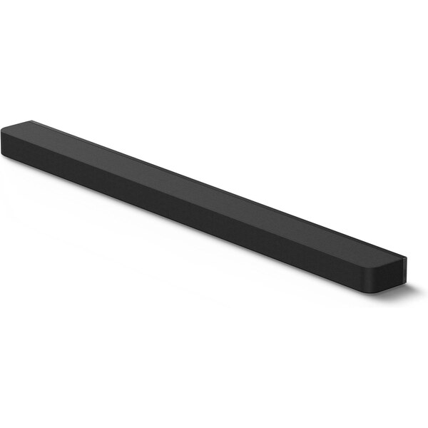 Sony BRAVIA Theater Bar 9