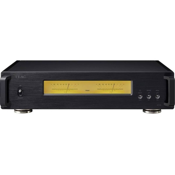 TEAC AP-701B