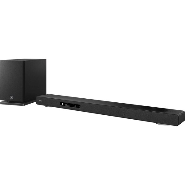 Yamaha True X Bar 90A