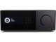 ARCAM AVA15