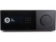 ARCAM AVA25