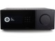 ARCAM AVA35