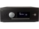 ARCAM AVR11