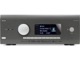 ARCAM AVR21