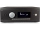 ARCAM AVR31
