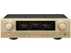 Accuphase E-280