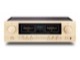 Accuphase E-3000