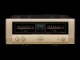 Accuphase P-4600