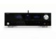 Advance Paris Playstream A7