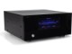 Advance Paris X-A220 EVO