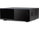 Anthem MCA 225 Gen 2