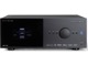Anthem MRX 1140 8K