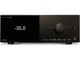 Anthem MRX 540 8K