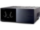 Anthem STR Power Amplifier