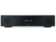 Arcam A15+